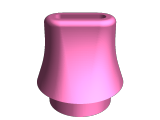 810 drip tip collection -3