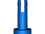 upper for pro v2-2
