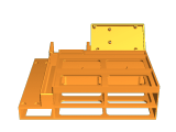 test-0