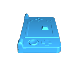 evolition-3