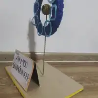 Modelo Atomico-8