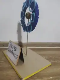 Modelo Atomico-8