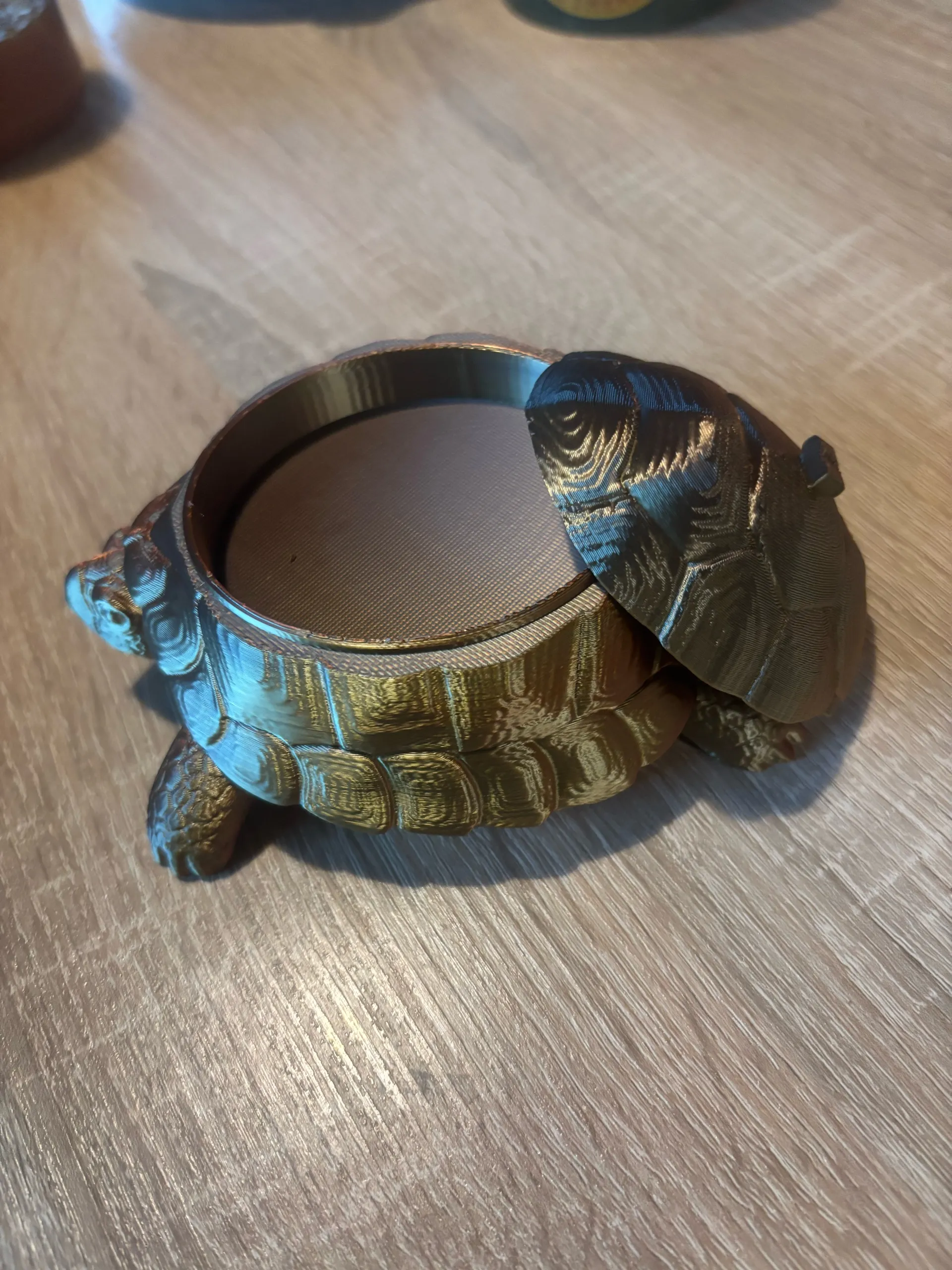 tortuga joyero-2