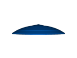 Cap-2