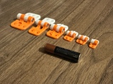 micro hinge v2-5