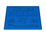 house protect-0