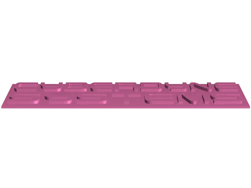 cy