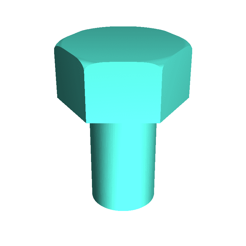 Dsk001
