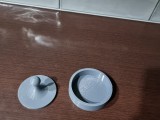 burger maker-2
