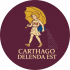 avatar of David_E