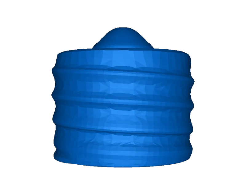 yyy