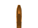Leviathan Axe-5