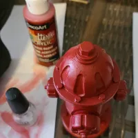 secret fire hydrant stash ;)-3