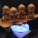 avatar of Raymond 3D Corner