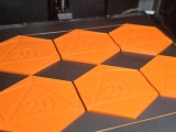 DND D20 Coaster-3