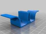 Cable Rapper Organizer -3