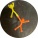 avatar of 3Dwrld