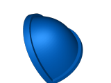 beefy -3