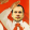 avatar of boutinol