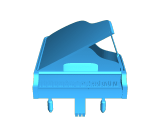 Grand Piano-0