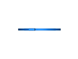 moon knight 3d logo sign -3
