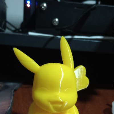 avatar of TamCast