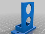 usb panel mount-0
