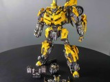 Bumblebee MPM 3  Add on-7