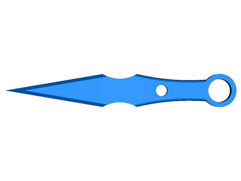 kun