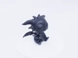 Cotton Dragon-1