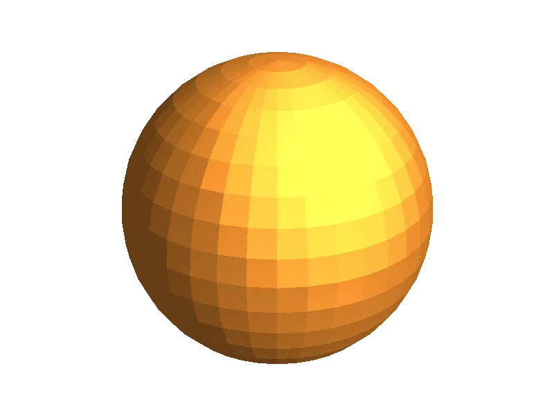 ball 50mm di