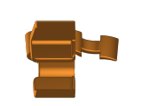 clip-1