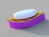 Soap Box-3