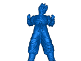 gohan-0