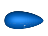 orcarina -0