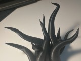 VenomControllerHolder-3