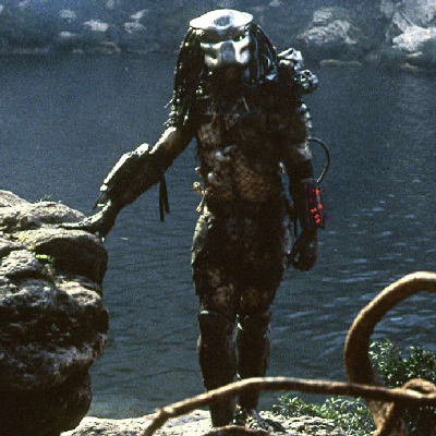 avatar of mindmugger87