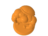swole bois-1