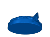 orignal-3