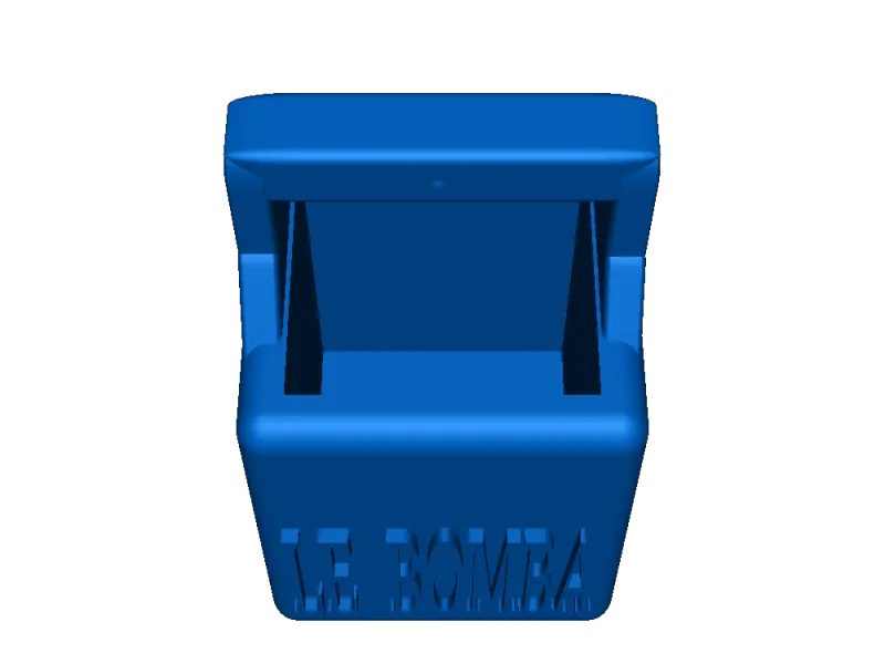 drone realease mechanism 