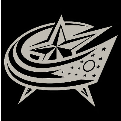 avatar of Bgrdtruk