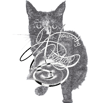 avatar of HepworthyStudios