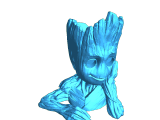 Groot-0