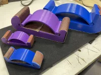 Polishing tool (modify version)-0