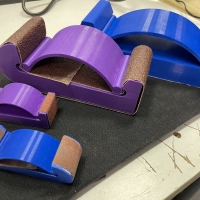 Polishing tool (modify version)-0