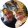avatar of MOBILEMOBILEPR