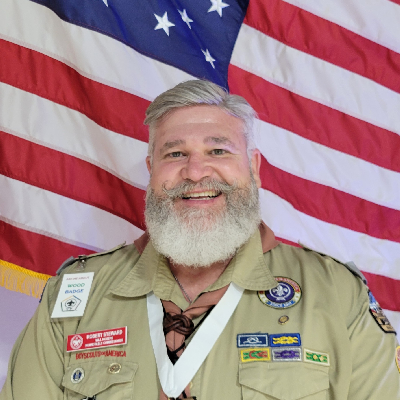 avatar of PaPaFuzzyBear