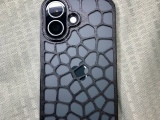 Capa para iPhone 17-1