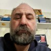 avatar of Jaddoulle sandy