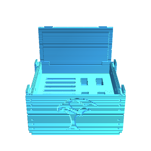PETG_5_EXPLOSIVE_CRATE.gcode